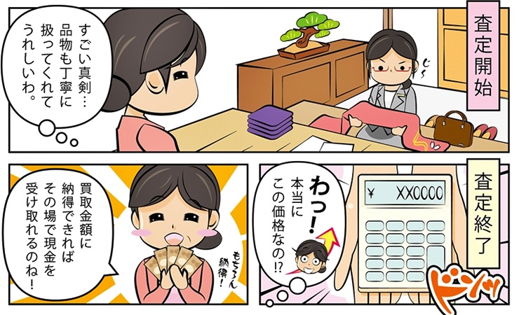 ������E����E�V���E�Z�{�؂ō�������E���z����Ȃ�R�R�������I