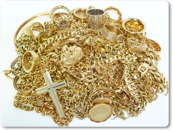 ������E����E�V���E�Z�{�؂ō�������E���z����Ȃ�R�R�������I